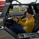 Illustration for article titled iForza Horizon 4/i’s Lego Expansion Is Gleefully Absurd